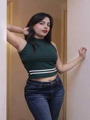 call girl indore